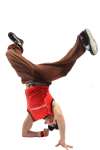 Break dance PNG, Hip hop PNG-62747